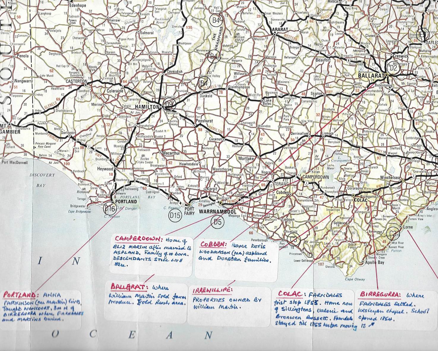 A close up of a map
Description automatically generated